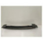 Renfort pare choc arriere (traverse) VOLKSWAGEN NEW BEETLE 1