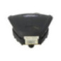 Air bag conducteur FORD FIESTA 6