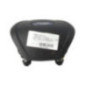 Air bag conducteur FORD FIESTA 6