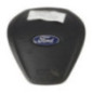 Air bag conducteur FORD FIESTA 6