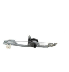 Moteur leve vitre arriere gauche RENAULT GRAND SCENIC 2