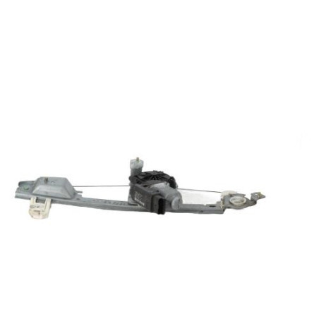Moteur leve vitre arriere gauche RENAULT GRAND SCENIC 2