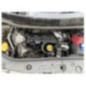 Moteur leve vitre arriere gauche RENAULT GRAND SCENIC 2