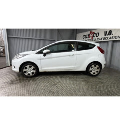Commande de phare FORD FIESTA 6