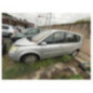 Moteur leve vitre arriere gauche RENAULT GRAND SCENIC 2