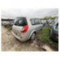 Moteur leve vitre arriere gauche RENAULT GRAND SCENIC 2