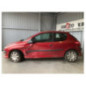 Calandre PEUGEOT 206
