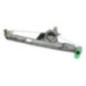 Moteur leve vitre avant gauche RENAULT GRAND SCENIC 2