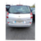 Moteur leve vitre avant gauche RENAULT GRAND SCENIC 2