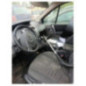 Moteur leve vitre avant gauche RENAULT GRAND SCENIC 2