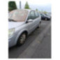 Moteur leve vitre avant gauche RENAULT GRAND SCENIC 2