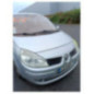 Moteur leve vitre avant gauche RENAULT GRAND SCENIC 2