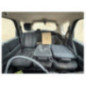 Moteur leve vitre avant gauche RENAULT GRAND SCENIC 2
