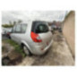 Moteur leve vitre avant gauche RENAULT GRAND SCENIC 2