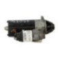 Demarreur MERCEDES CLASSE A 168