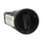 Commande de phare VOLKSWAGEN NEW BEETLE 1