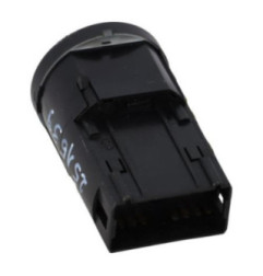 Commande de phare VOLKSWAGEN NEW BEETLE 1