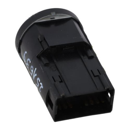 Commande de phare VOLKSWAGEN NEW BEETLE 1