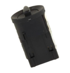 Commande de phare VOLKSWAGEN NEW BEETLE 1 Photo n°3