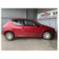 Pompe de direction PEUGEOT 206