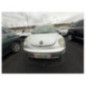 Commande de phare VOLKSWAGEN NEW BEETLE 1