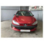 Neiman PEUGEOT 206