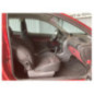 Ventilateur eau PEUGEOT 206