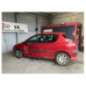 Ventilateur eau PEUGEOT 206