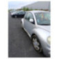 Pare soleil gauche VOLKSWAGEN NEW BEETLE 1