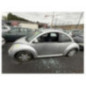 Pare soleil gauche VOLKSWAGEN NEW BEETLE 1