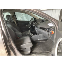 Compresseur clim RENAULT MEGANE 3 Photo n°5