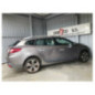 Compresseur clim RENAULT MEGANE 3