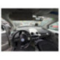 Pare soleil gauche VOLKSWAGEN NEW BEETLE 1