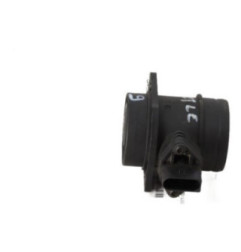 Debitmetre VOLKSWAGEN NEW BEETLE 1 Photo n°1