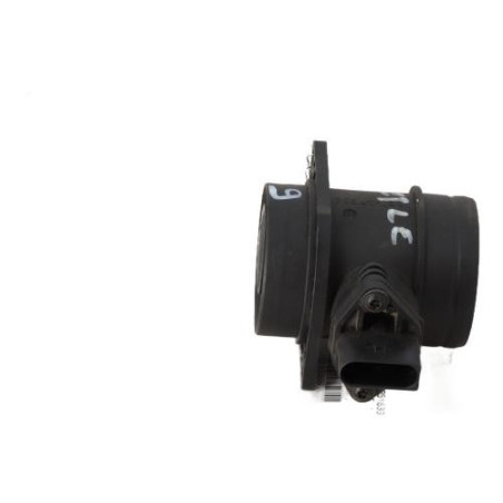 Debitmetre VOLKSWAGEN NEW BEETLE 1 Photo n°1