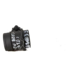 Debitmetre VOLKSWAGEN NEW BEETLE 1