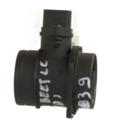 Debitmetre VOLKSWAGEN NEW BEETLE 1 Photo n°3