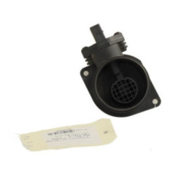 Debitmetre VOLKSWAGEN NEW BEETLE 1 Photo n°4