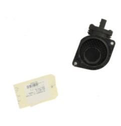 Debitmetre VOLKSWAGEN NEW BEETLE 1 Photo n°5