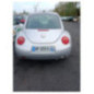 Debitmetre VOLKSWAGEN NEW BEETLE 1