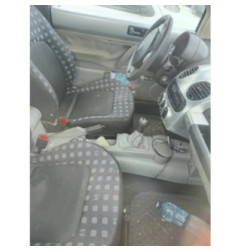 Debitmetre VOLKSWAGEN NEW BEETLE 1 Photo n°7