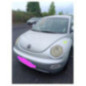 Debitmetre VOLKSWAGEN NEW BEETLE 1