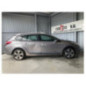 Pulseur d'air RENAULT MEGANE 3