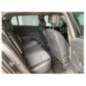Pulseur d'air RENAULT MEGANE 3