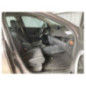 Triangle avant droit RENAULT MEGANE 3