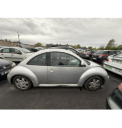 Debitmetre VOLKSWAGEN NEW BEETLE 1 Photo n°16