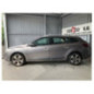 Triangle avant gauche RENAULT MEGANE 3
