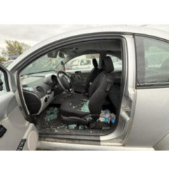 Debitmetre VOLKSWAGEN NEW BEETLE 1 Photo n°17