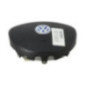 Air bag conducteur VOLKSWAGEN NEW BEETLE 1