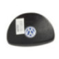 Air bag conducteur VOLKSWAGEN NEW BEETLE 1